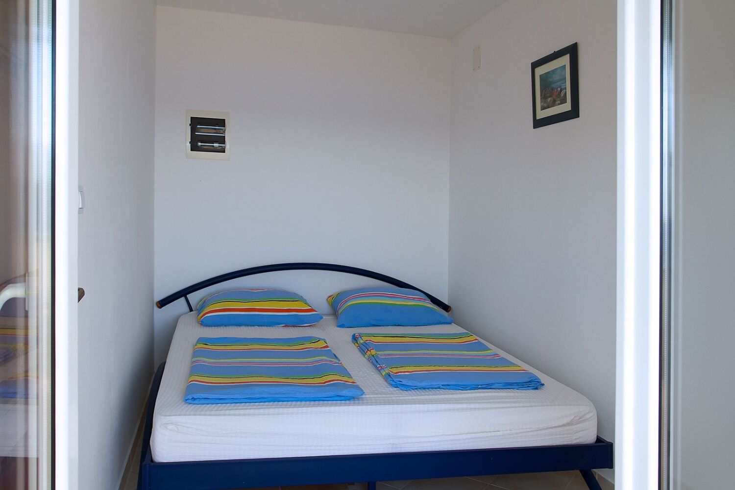Apartments Super 104571-A11