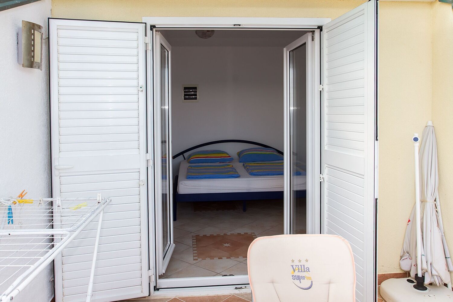 Apartments Super 104571-A11