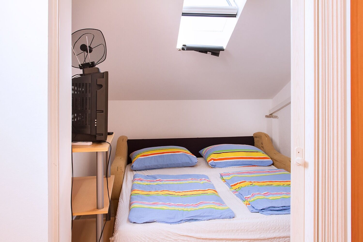 Apartments Super 104571-A11