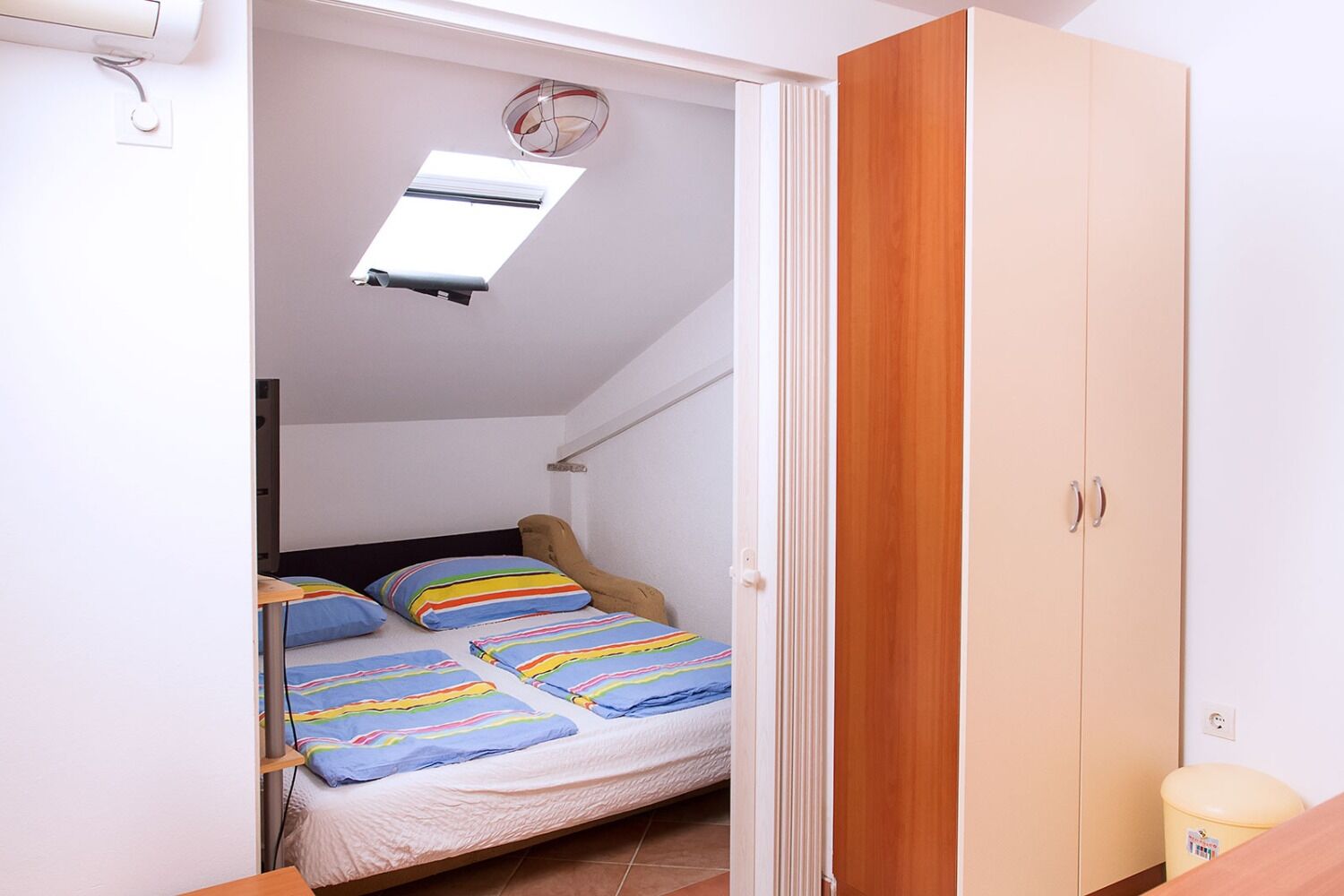 Apartments Super 104571-A11