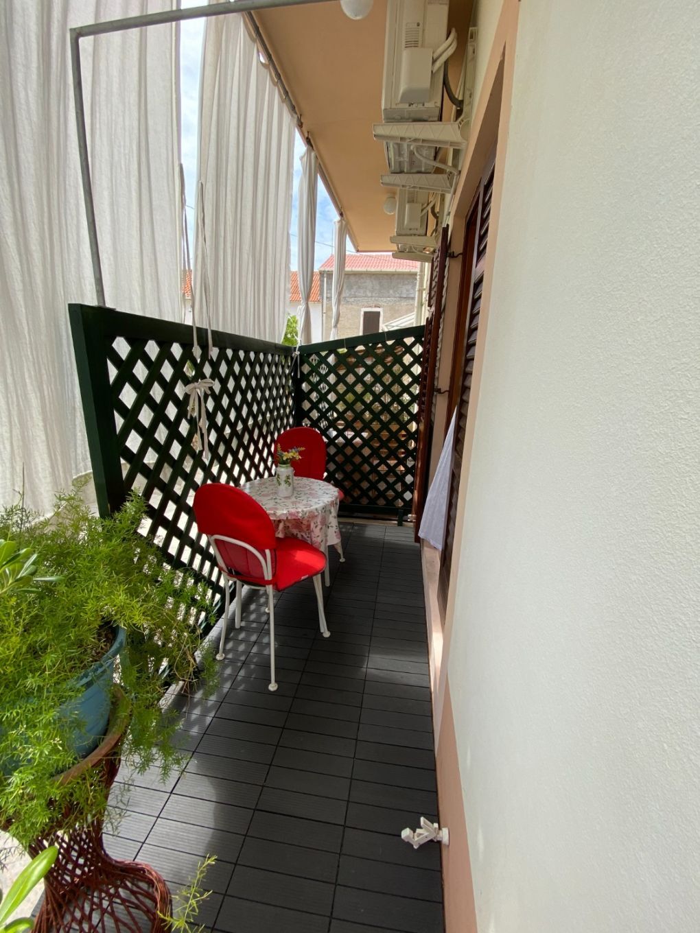 Apartment Lina 104601-A2