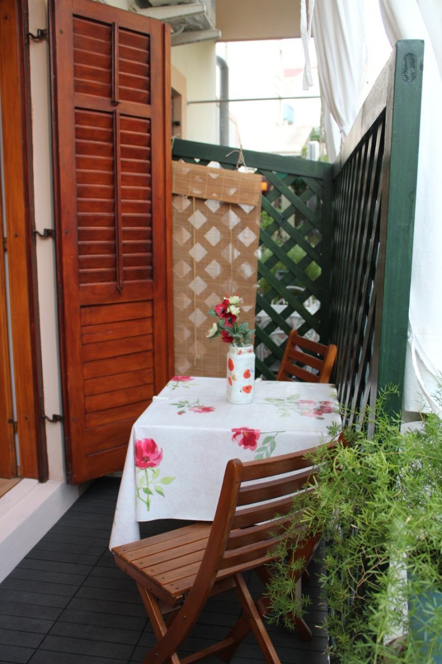 Apartment Lina 104601-A3