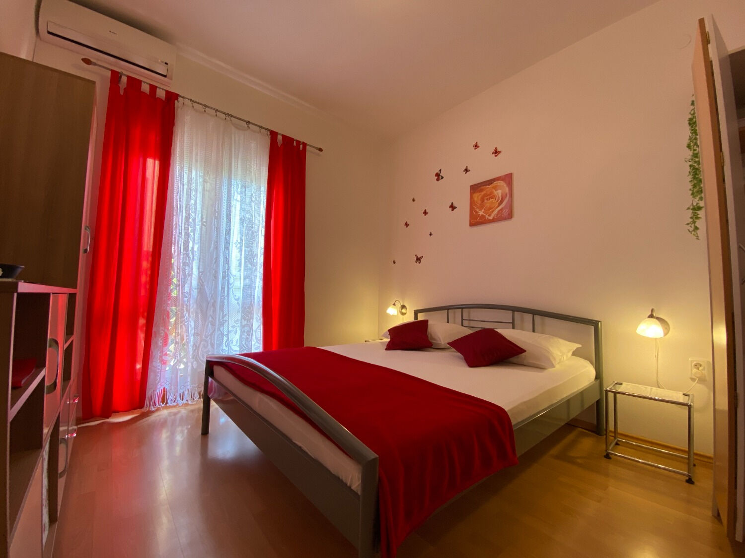 Apartment Lina 104601-A3