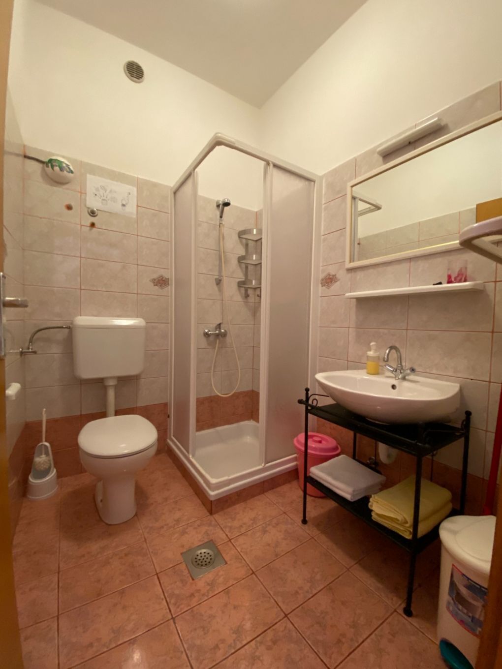 Apartment Lina 104601-A3