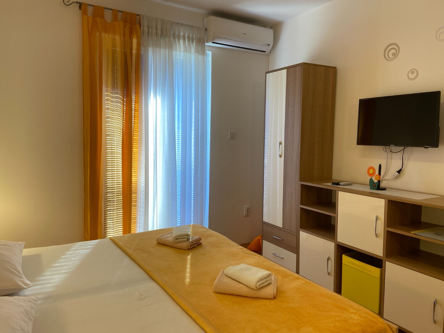 Apartment Lina 104601-A5