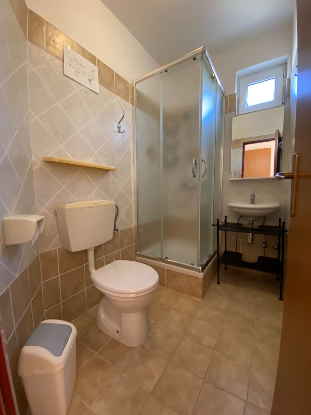 Apartment Lina 104601-A5