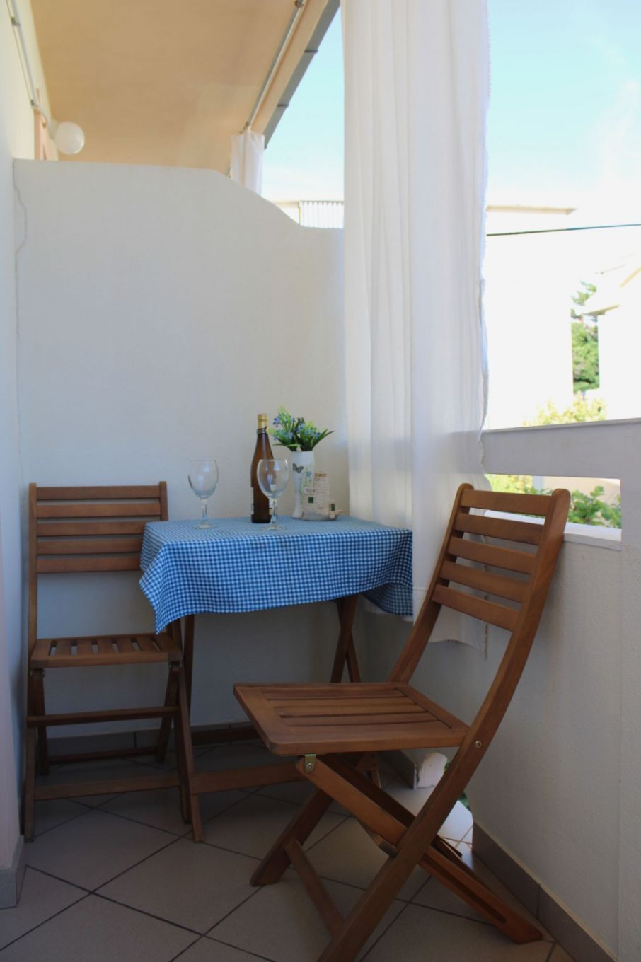 Apartment Lina 104601-A6