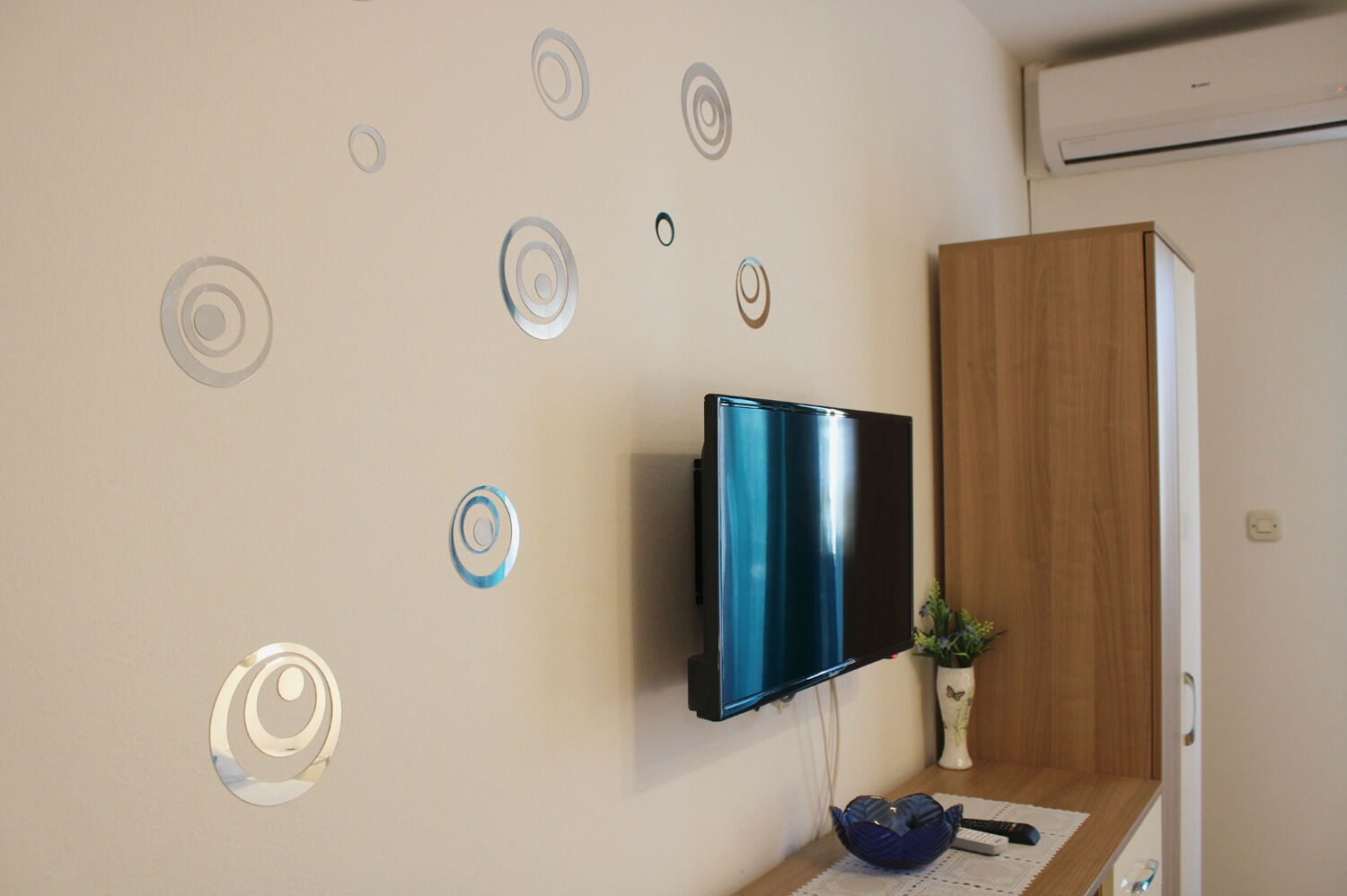 Apartment Lina 104601-A6