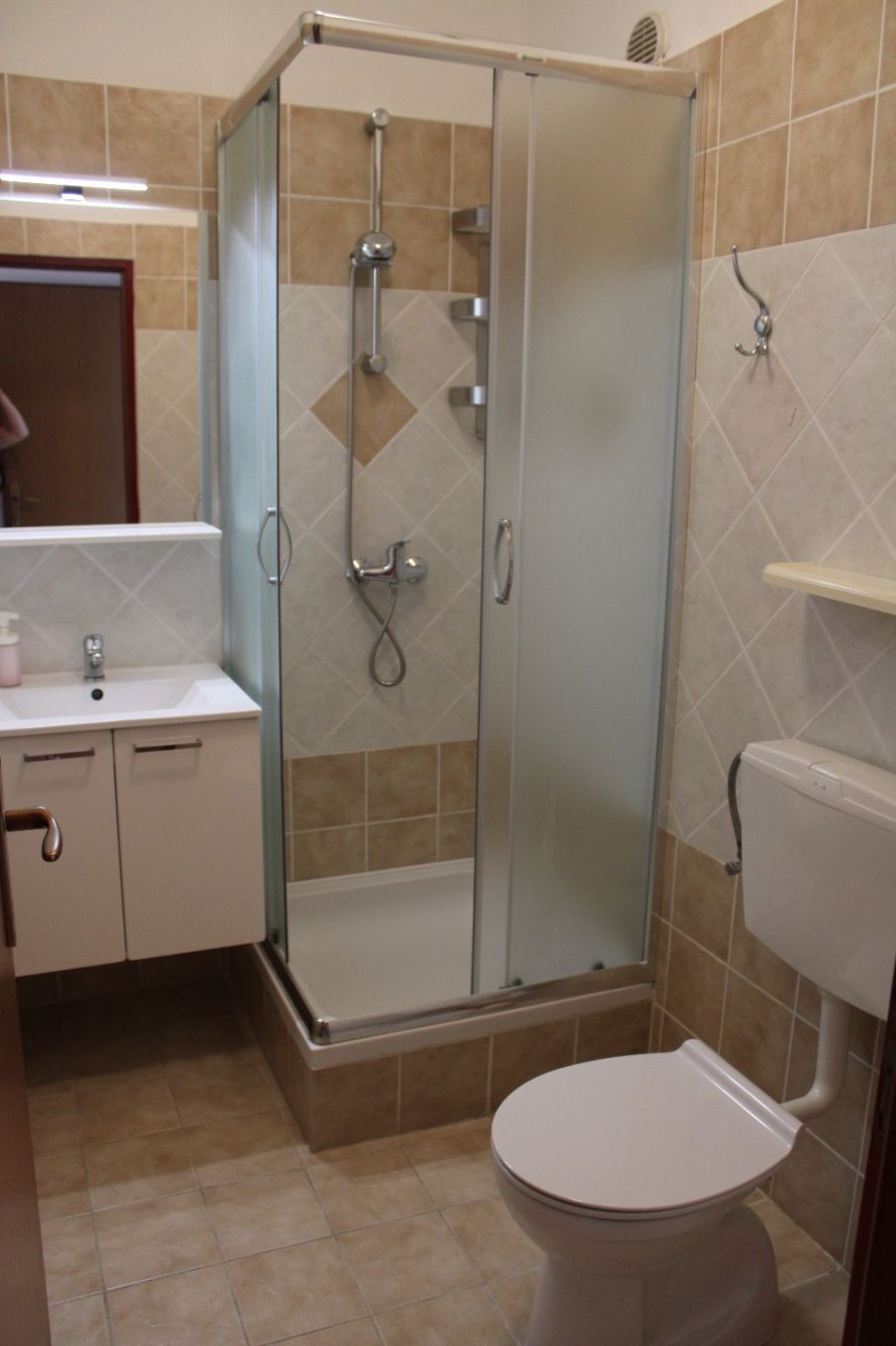 Apartment Lina 104601-A6