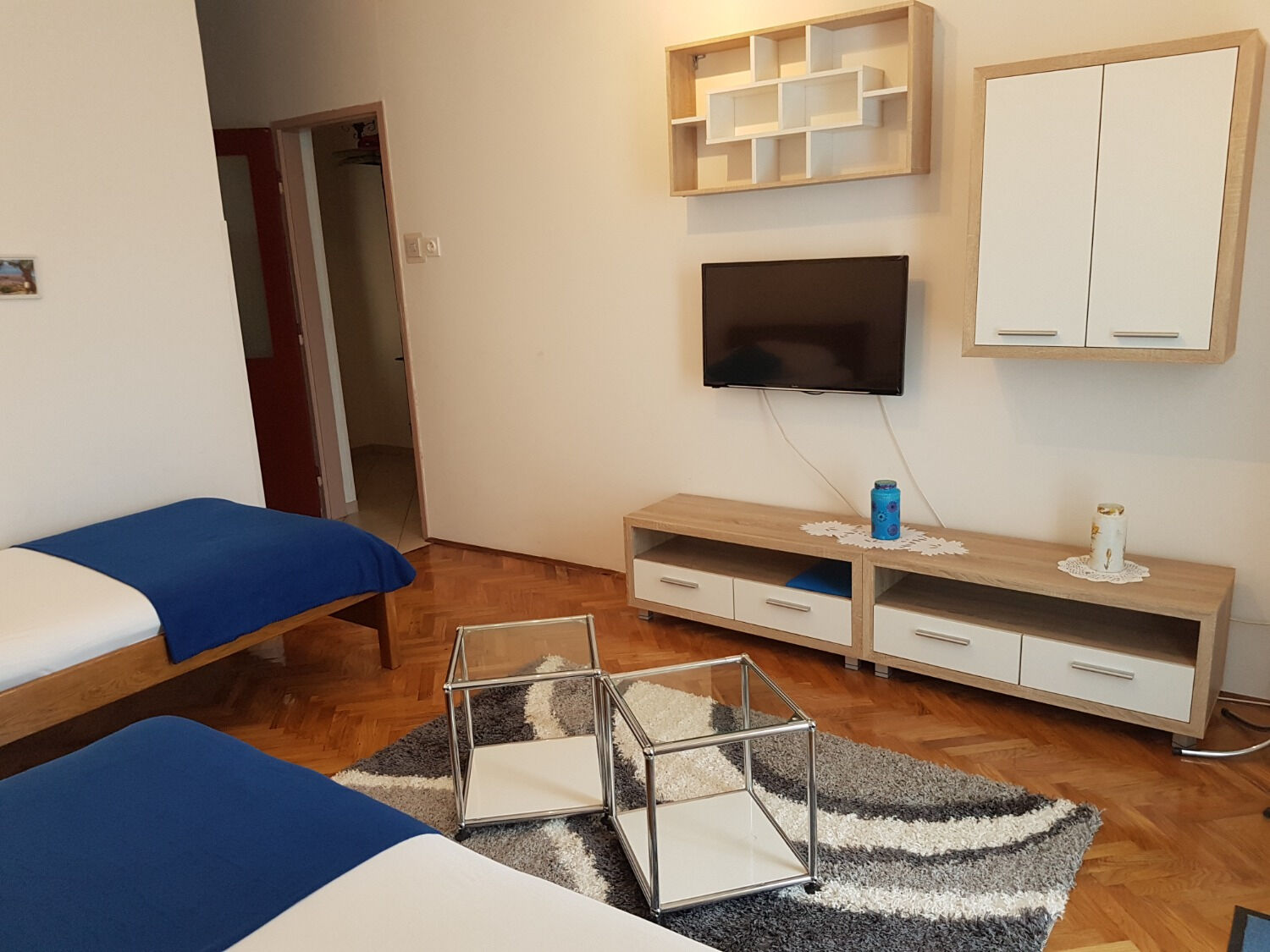 Apartment Lina 104601-A1