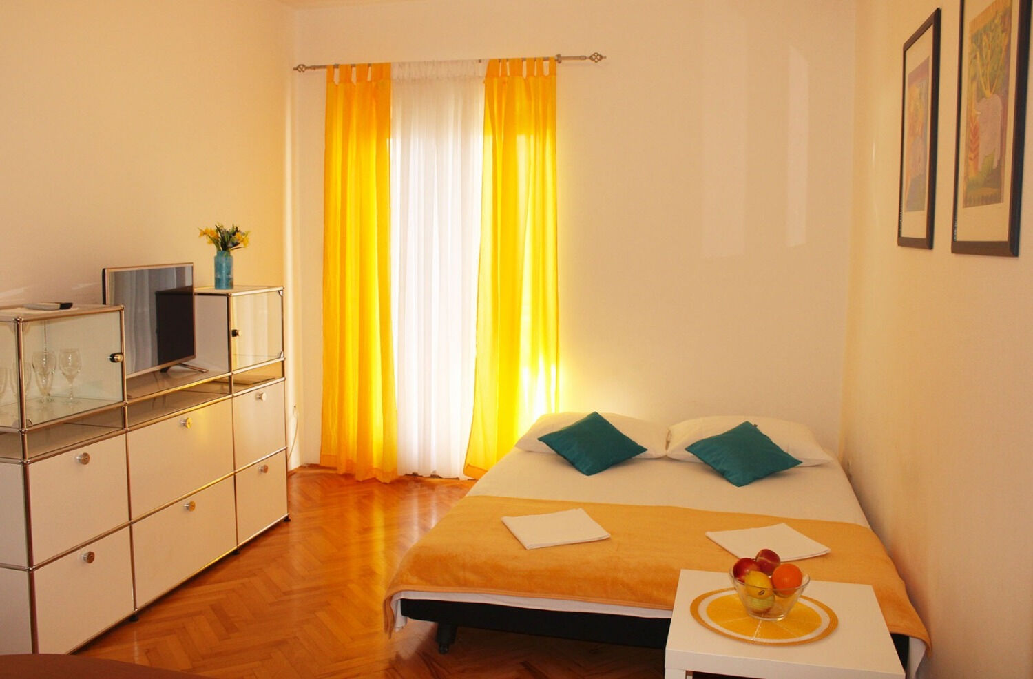 Apartment Lina 104601-A4