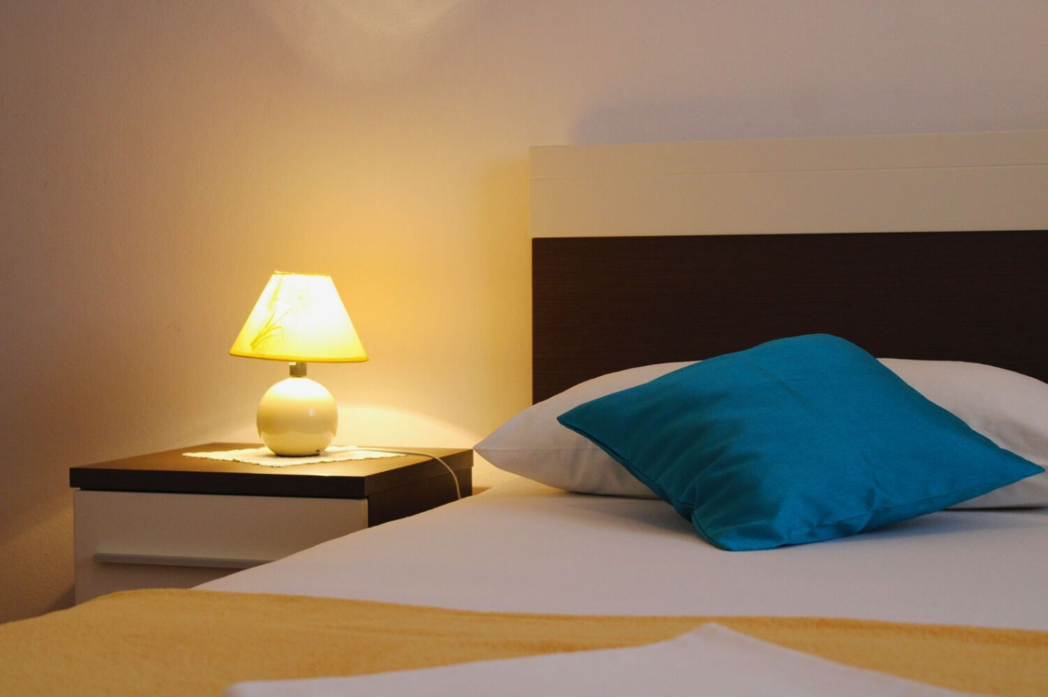 Apartment Lina 104601-A4