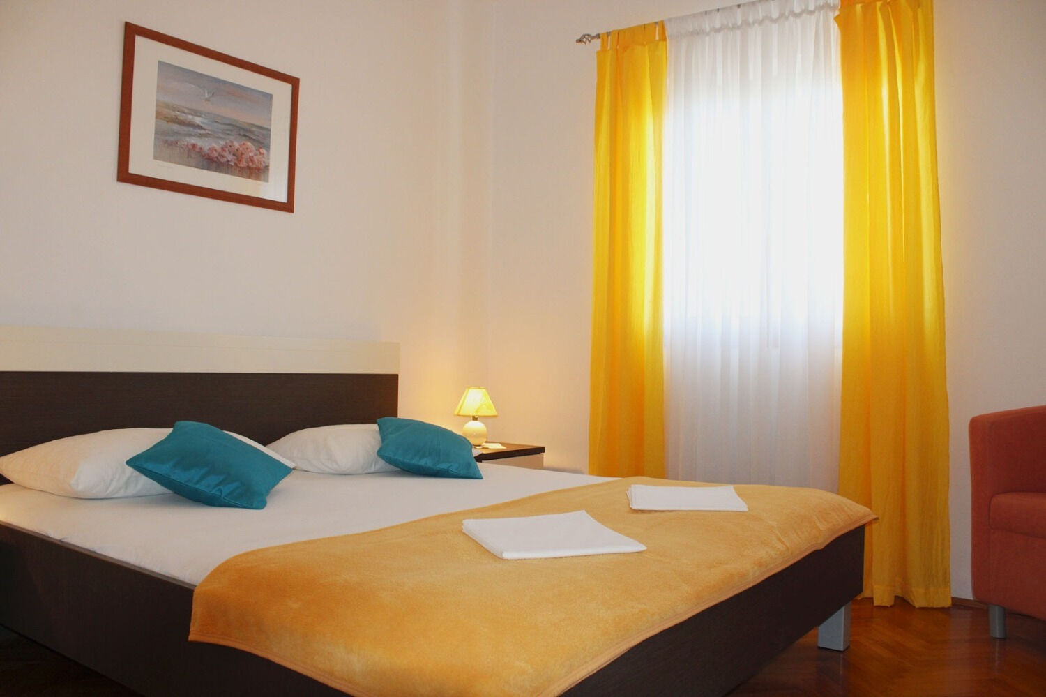 Apartment Lina 104601-A4