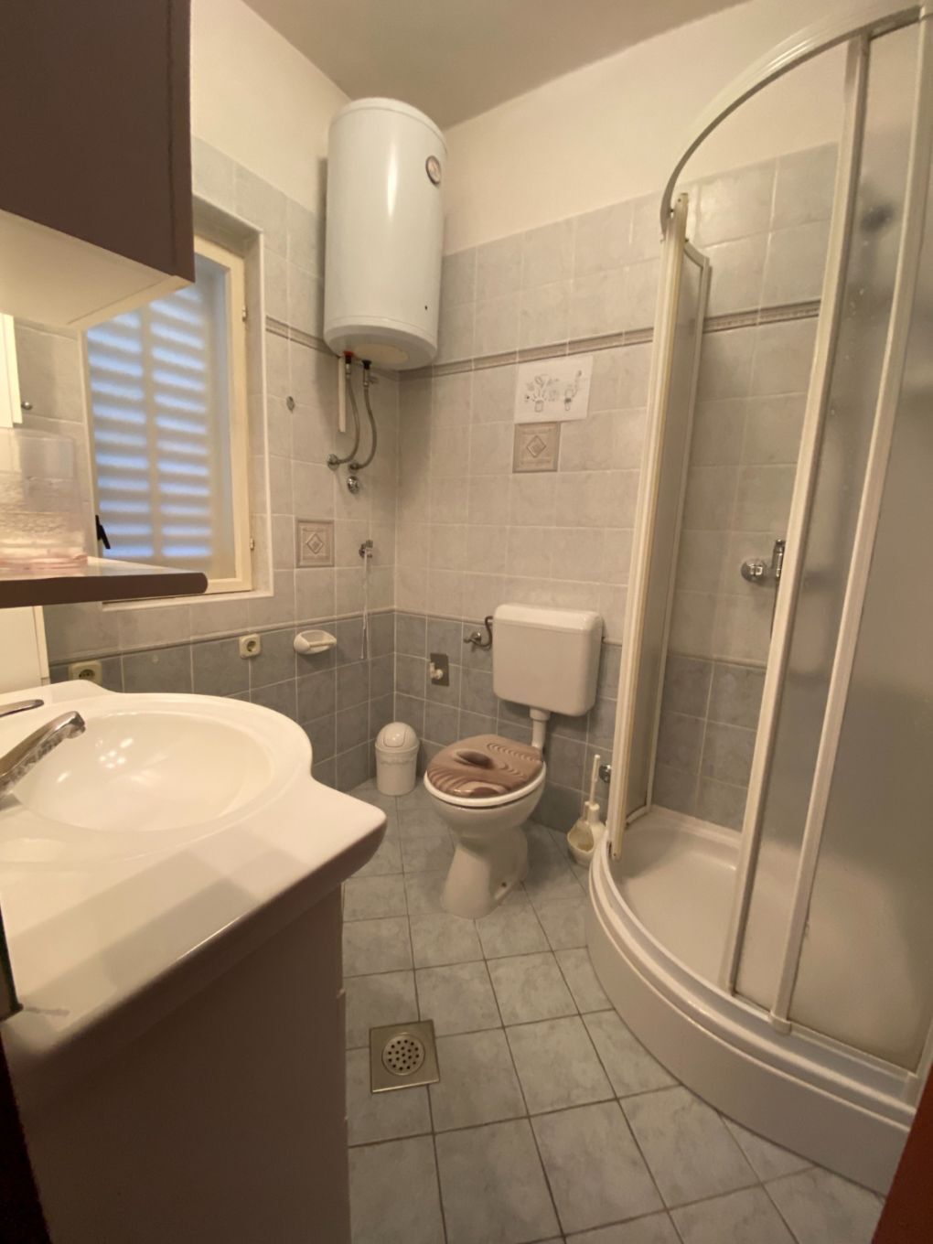Apartment Lina 104601-A4
