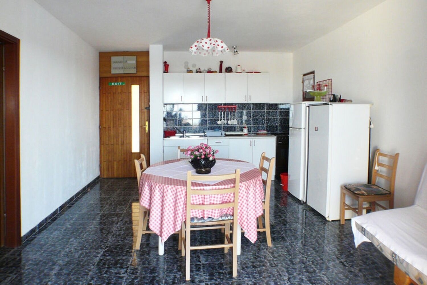 Apartments Mari 10464-A1