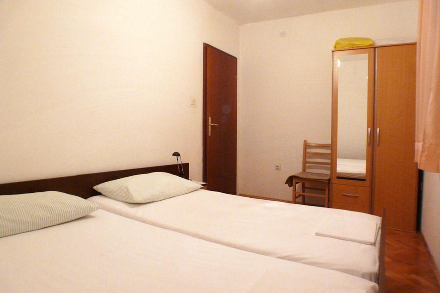 Apartments Mari 10464-A1