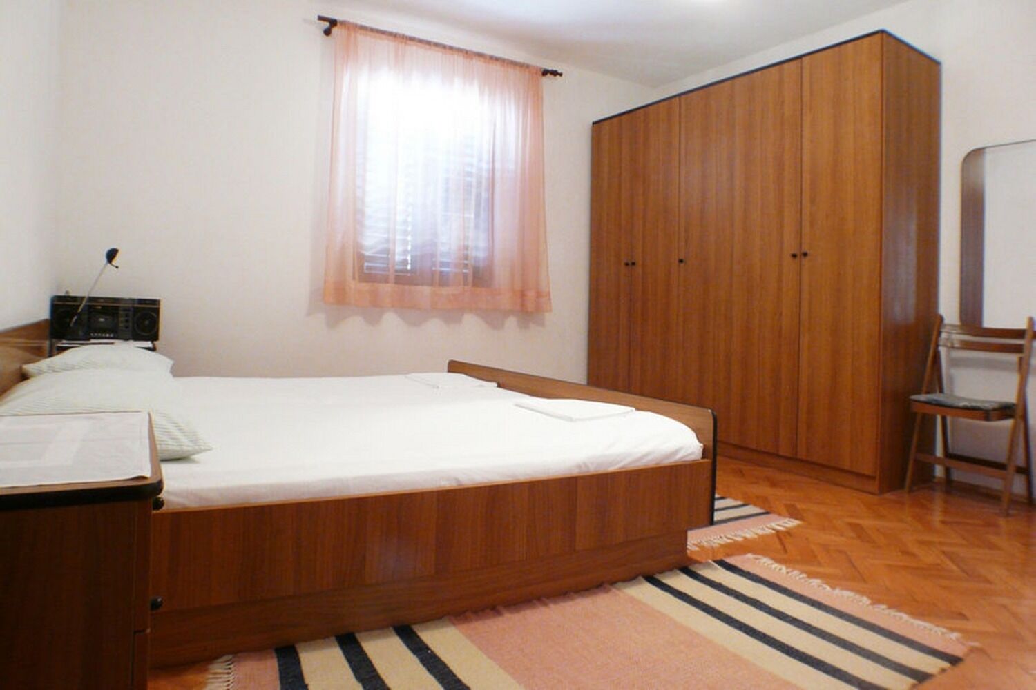 Apartments Mari 10464-A1