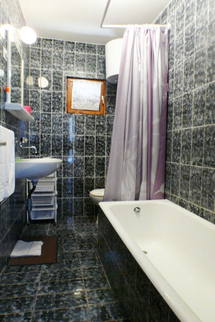 Apartments Mari 10464-A1