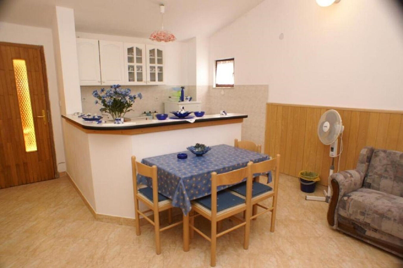 Apartments Mari 10464-A2