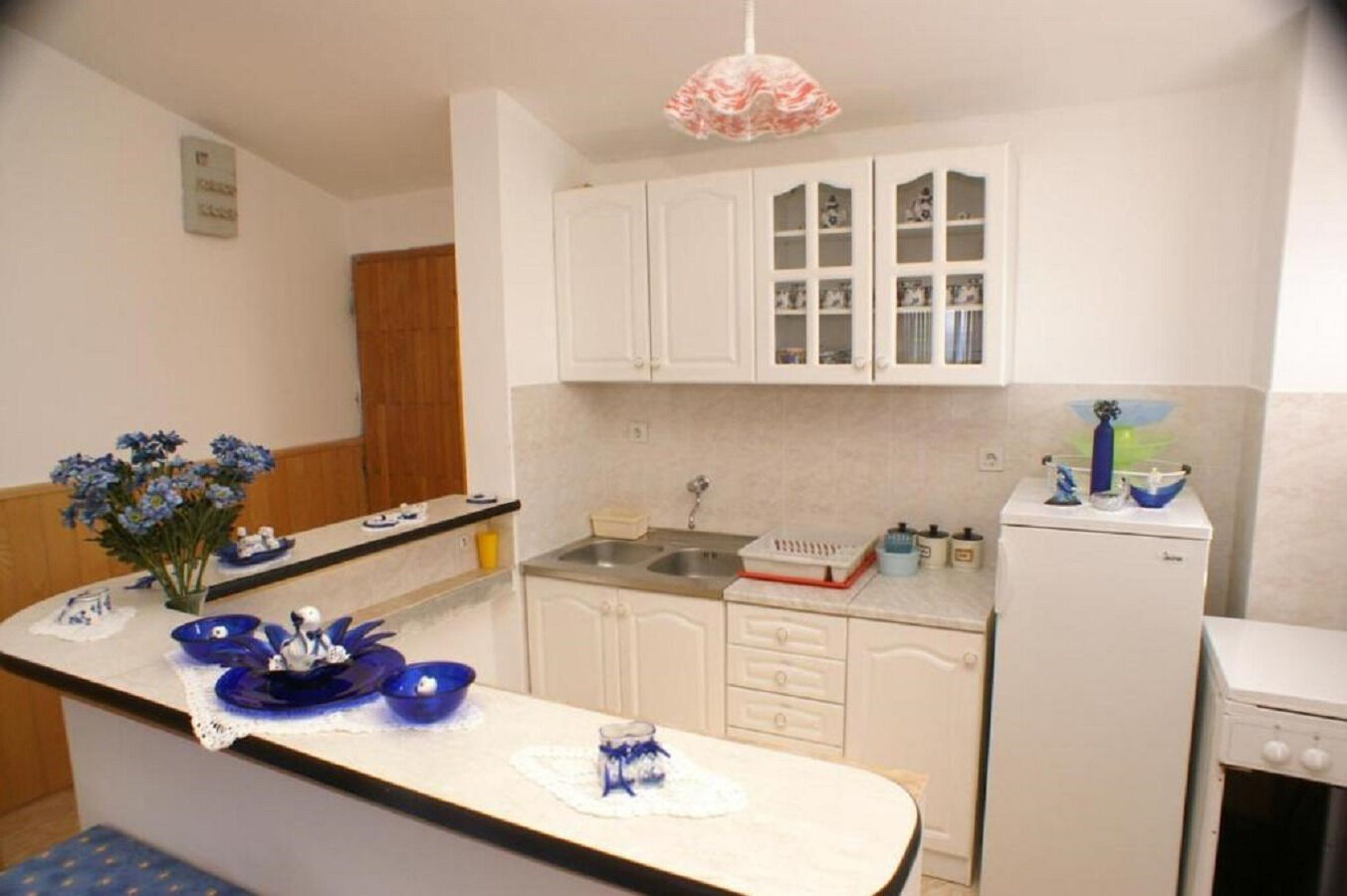 Apartments Mari 10464-A2