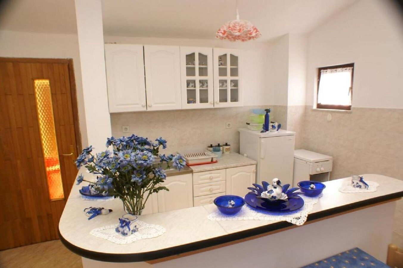Apartments Mari 10464-A2