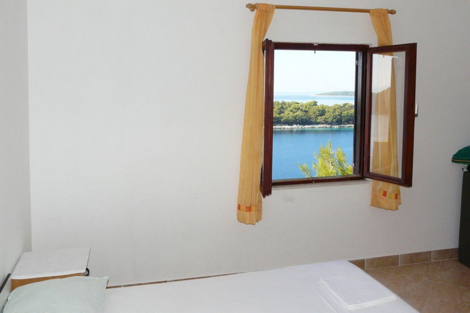 Apartments Mari 10464-A2
