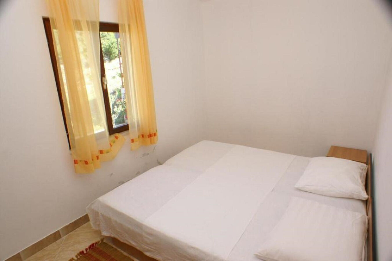Apartments Mari 10464-A2