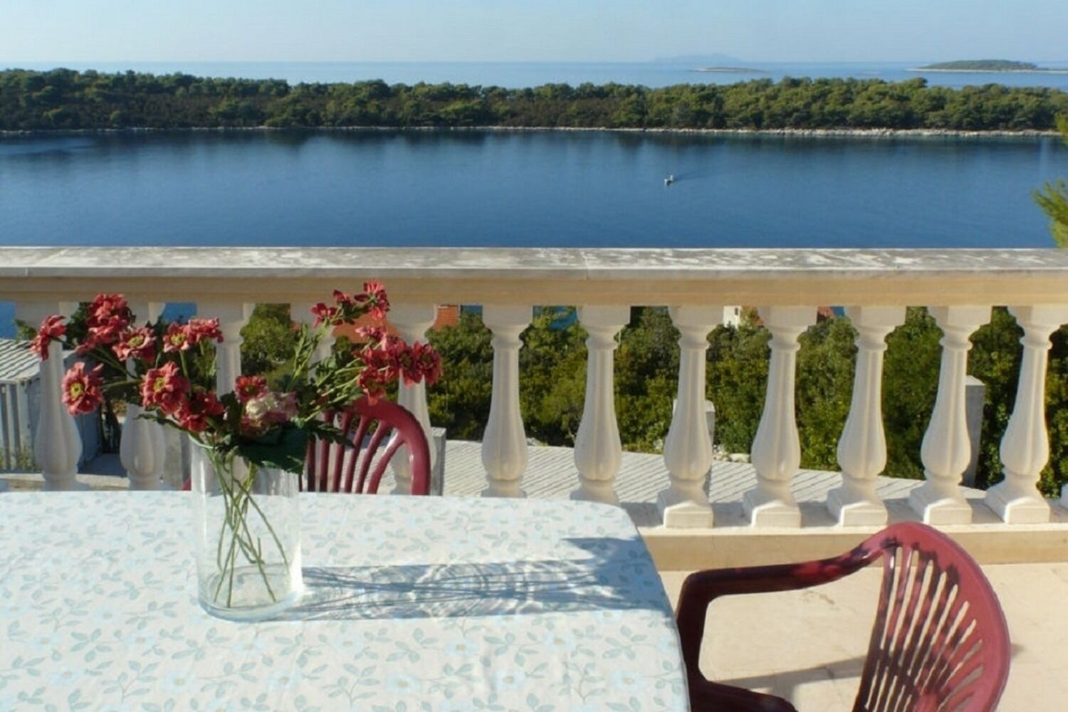 Apartments Mari 10464-A1
