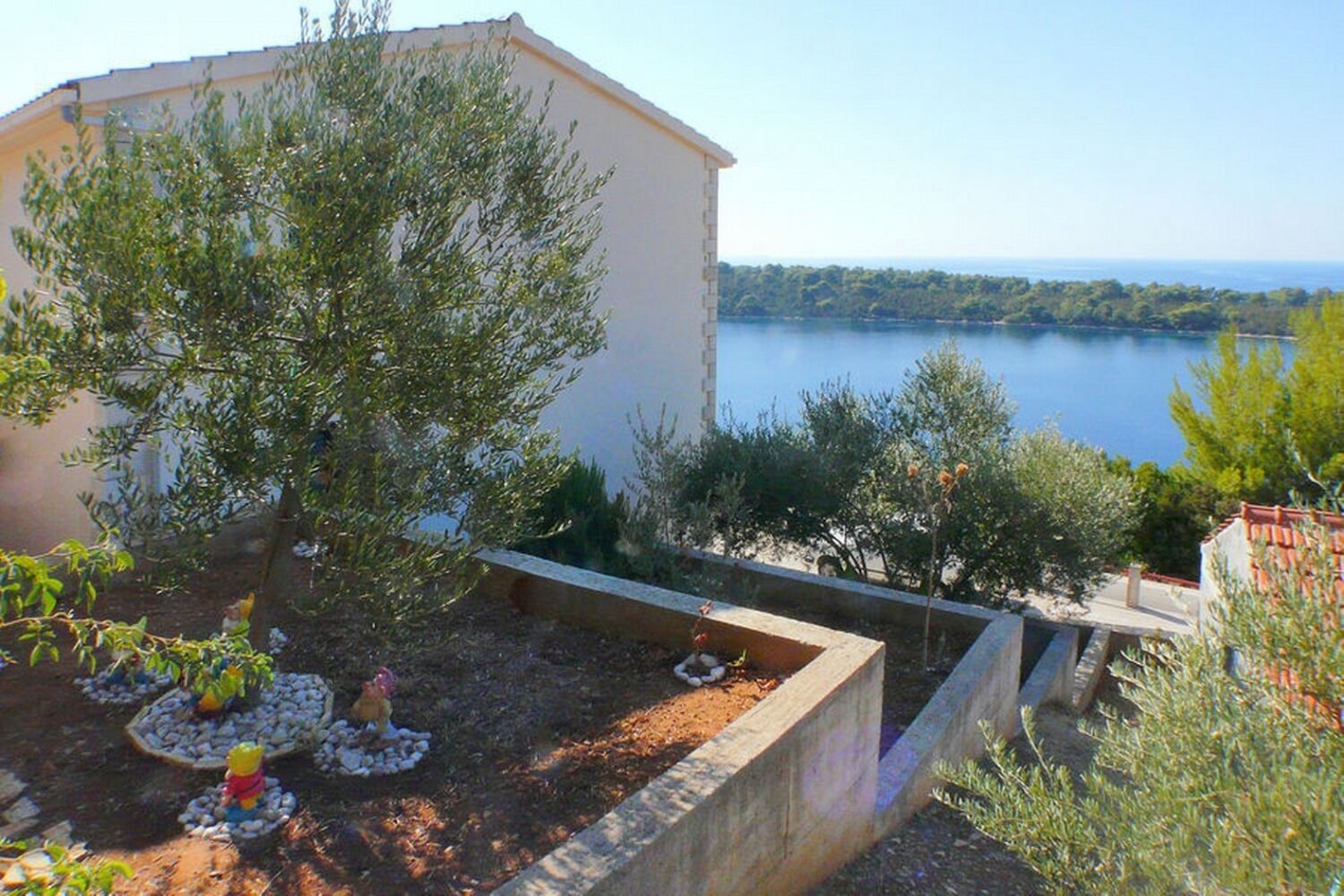 Apartments Mari 10464-A1