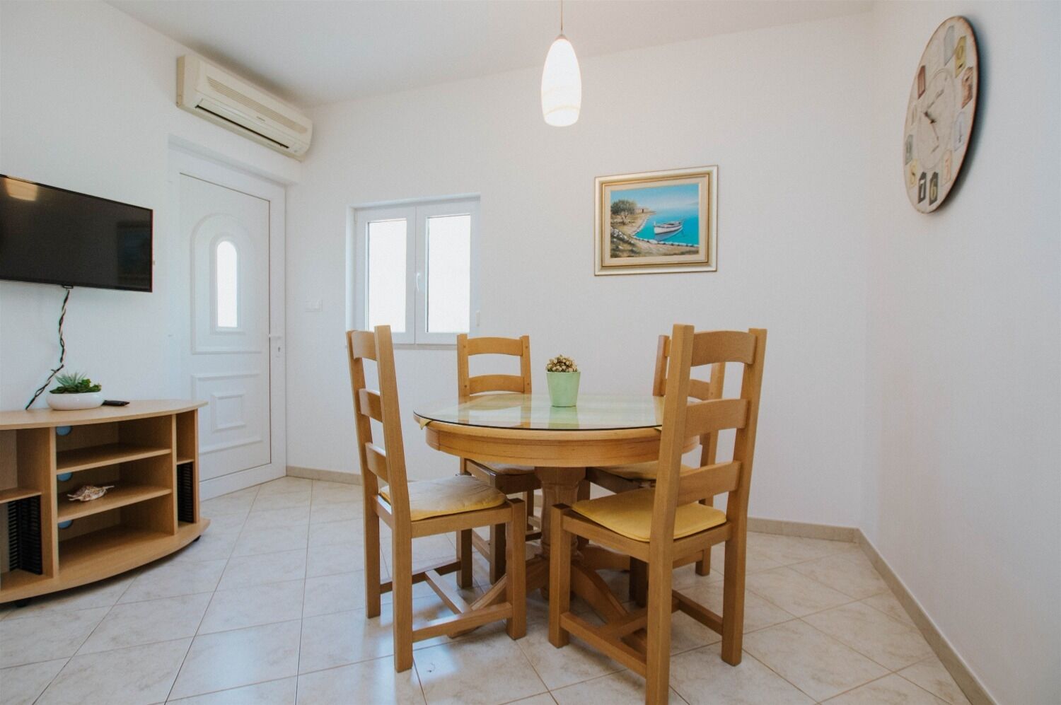 Apartments Dome 10466-A1