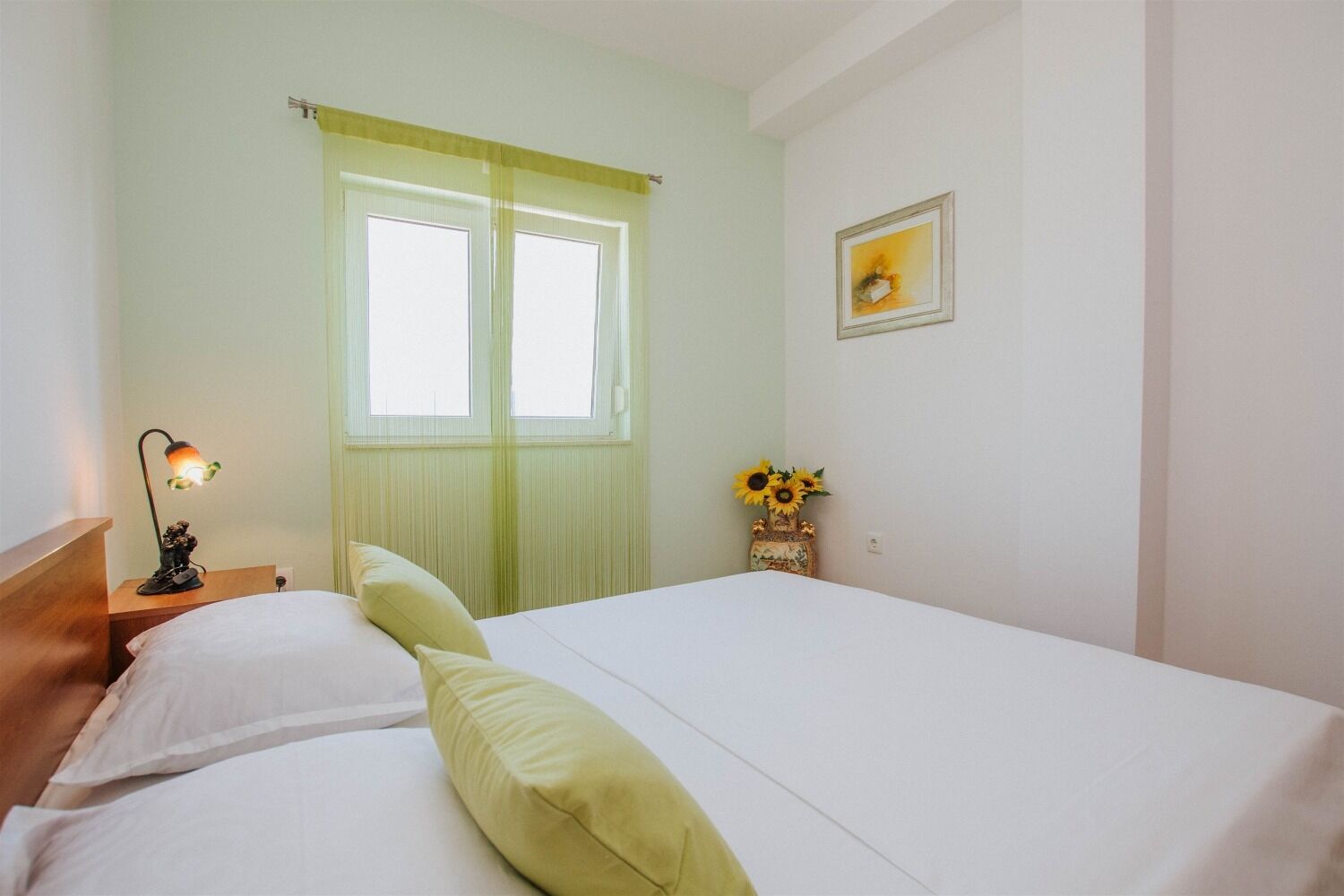 Apartments Dome 10466-A1