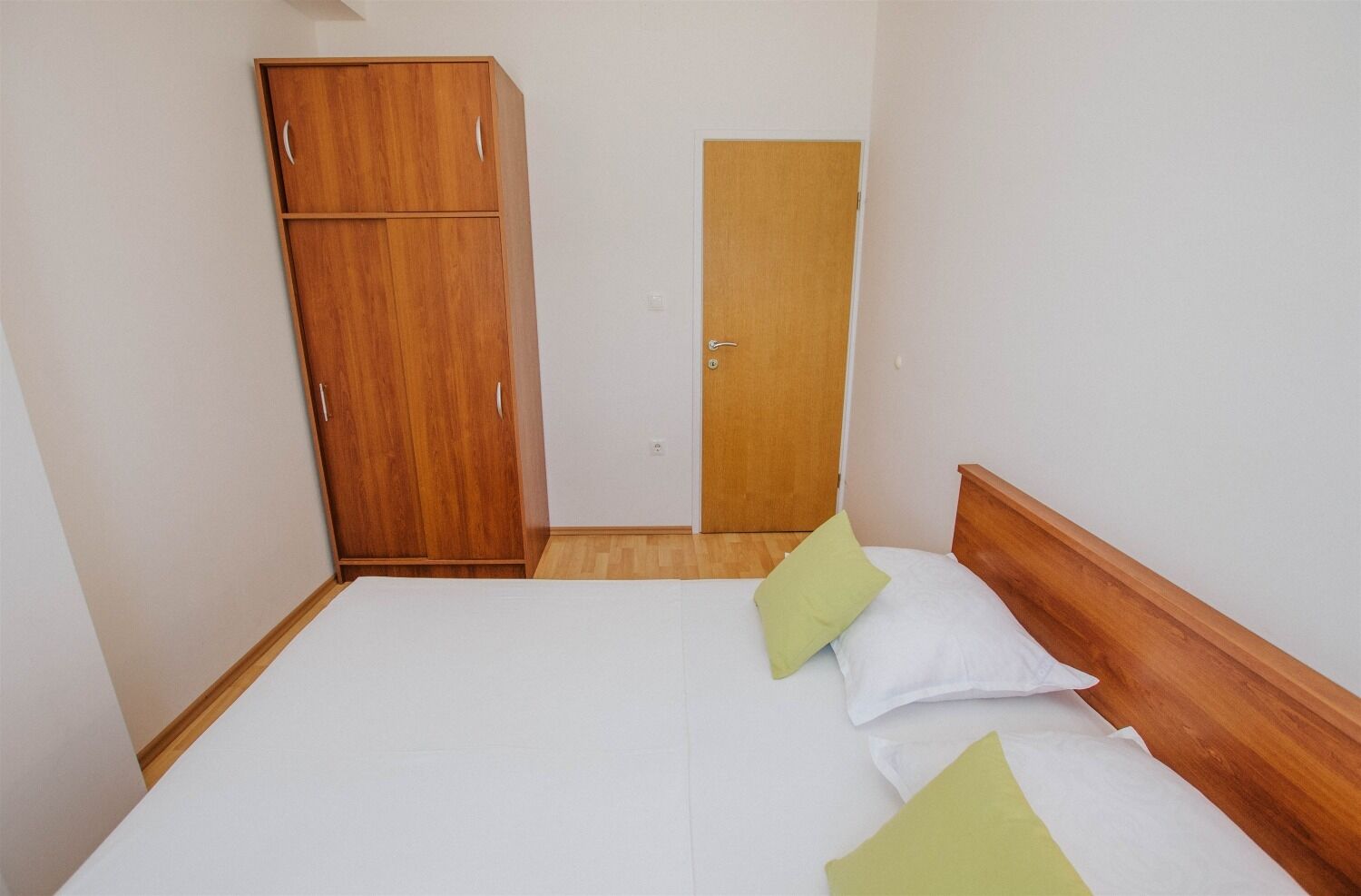 Apartments Dome 10466-A1
