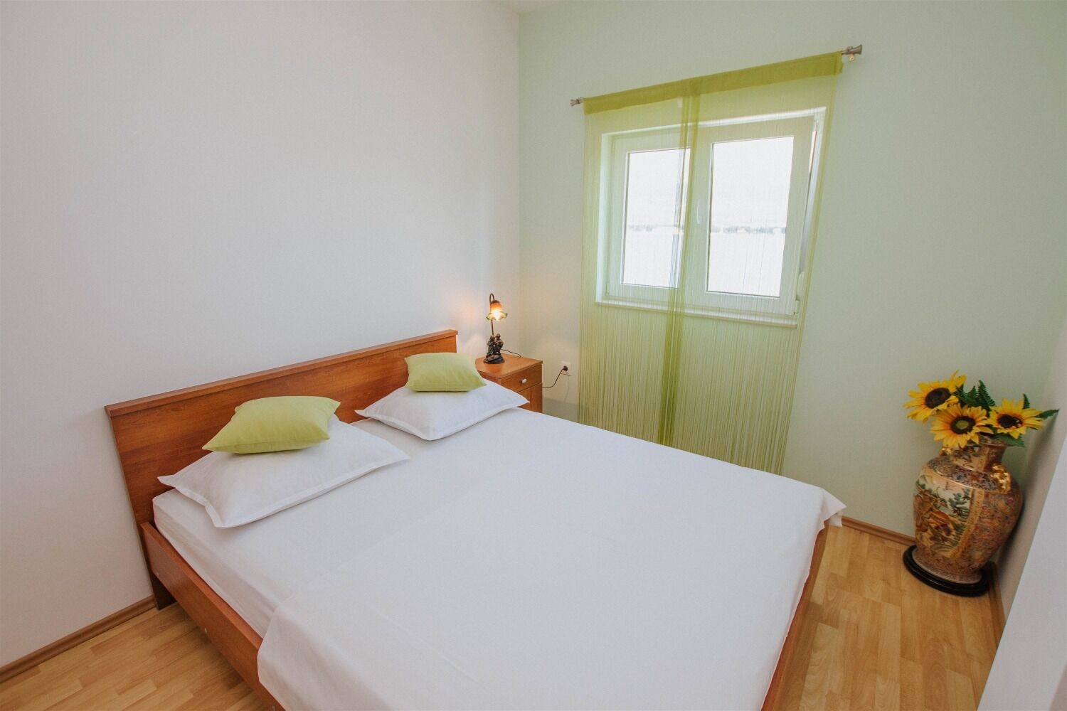 Apartments Dome 10466-A1