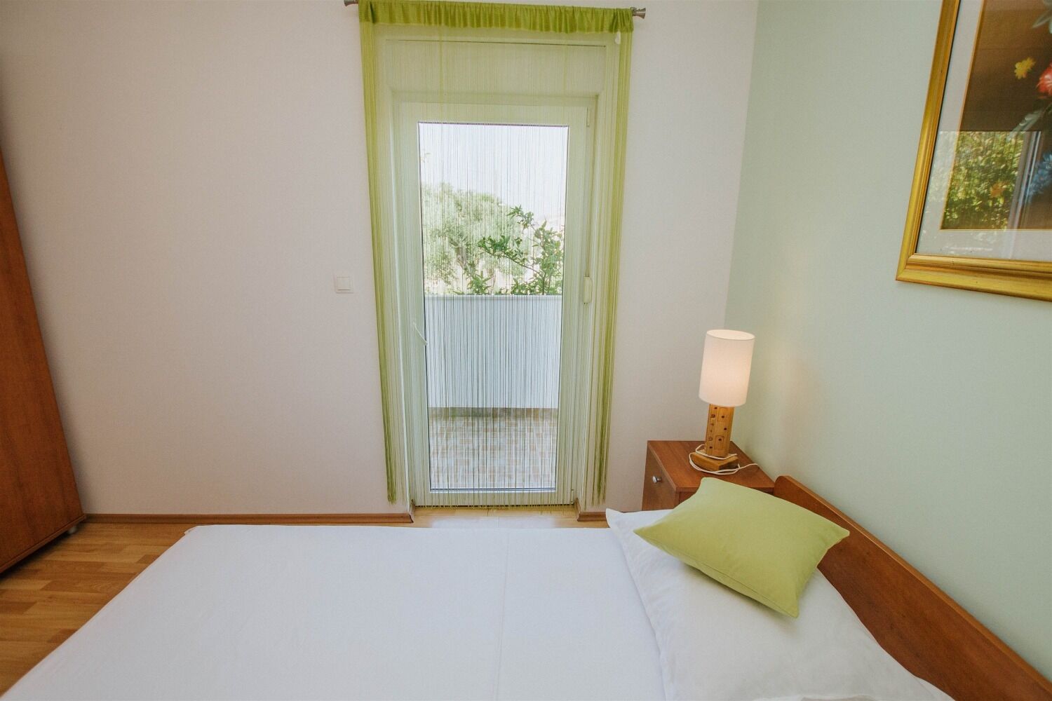 Apartments Dome 10466-A1