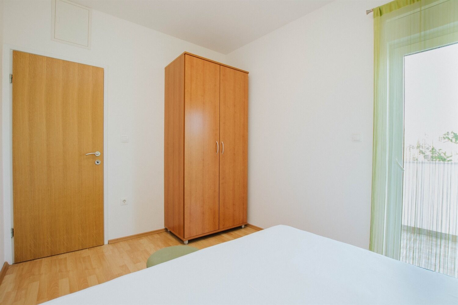Apartments Dome 10466-A1