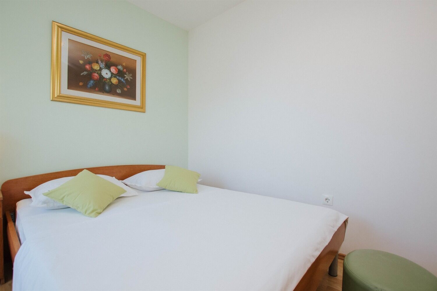 Apartments Dome 10466-A1