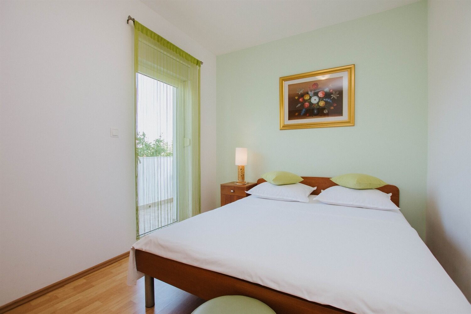 Apartments Dome 10466-A1