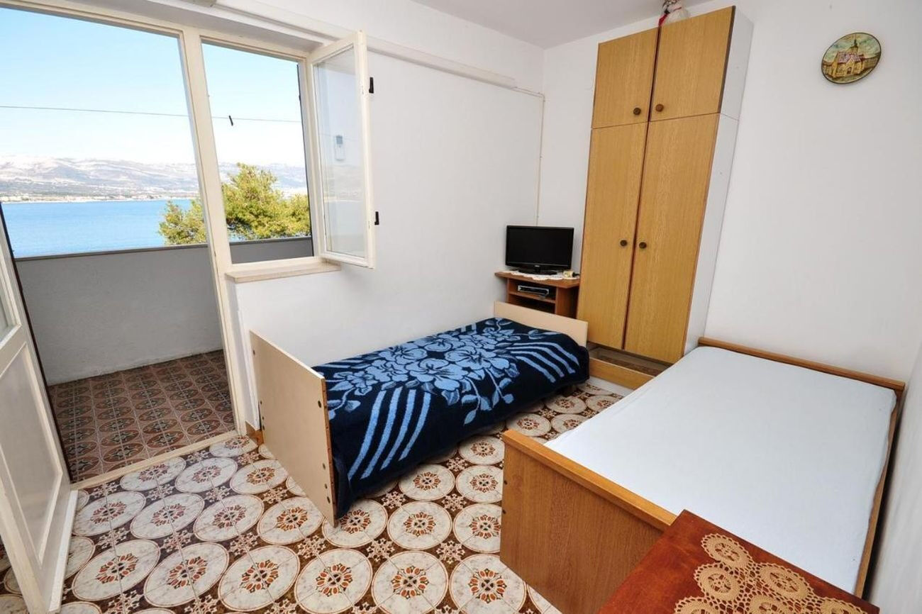Apartments Dome 10466-A3