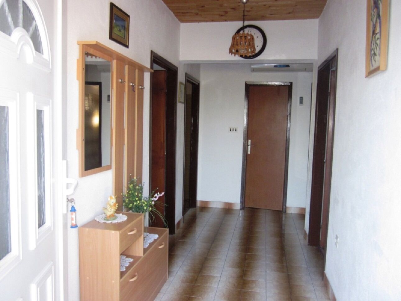 Apartments Anđelka 10467-A3