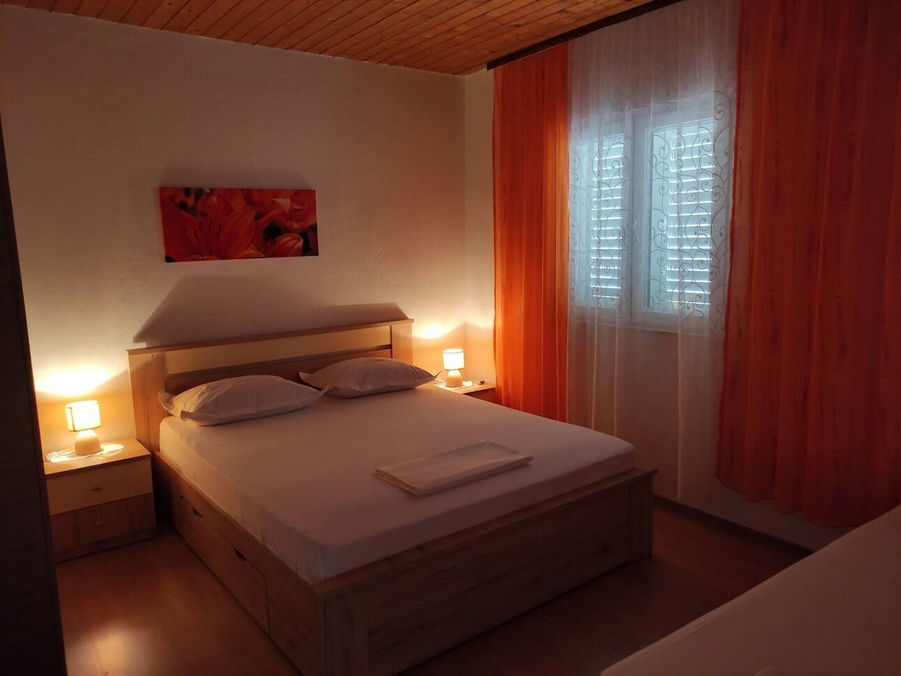 Apartments Anđelka 10467-A3