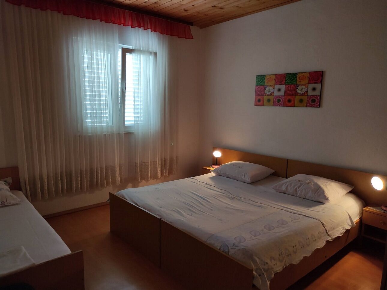 Apartments Anđelka 10467-A3