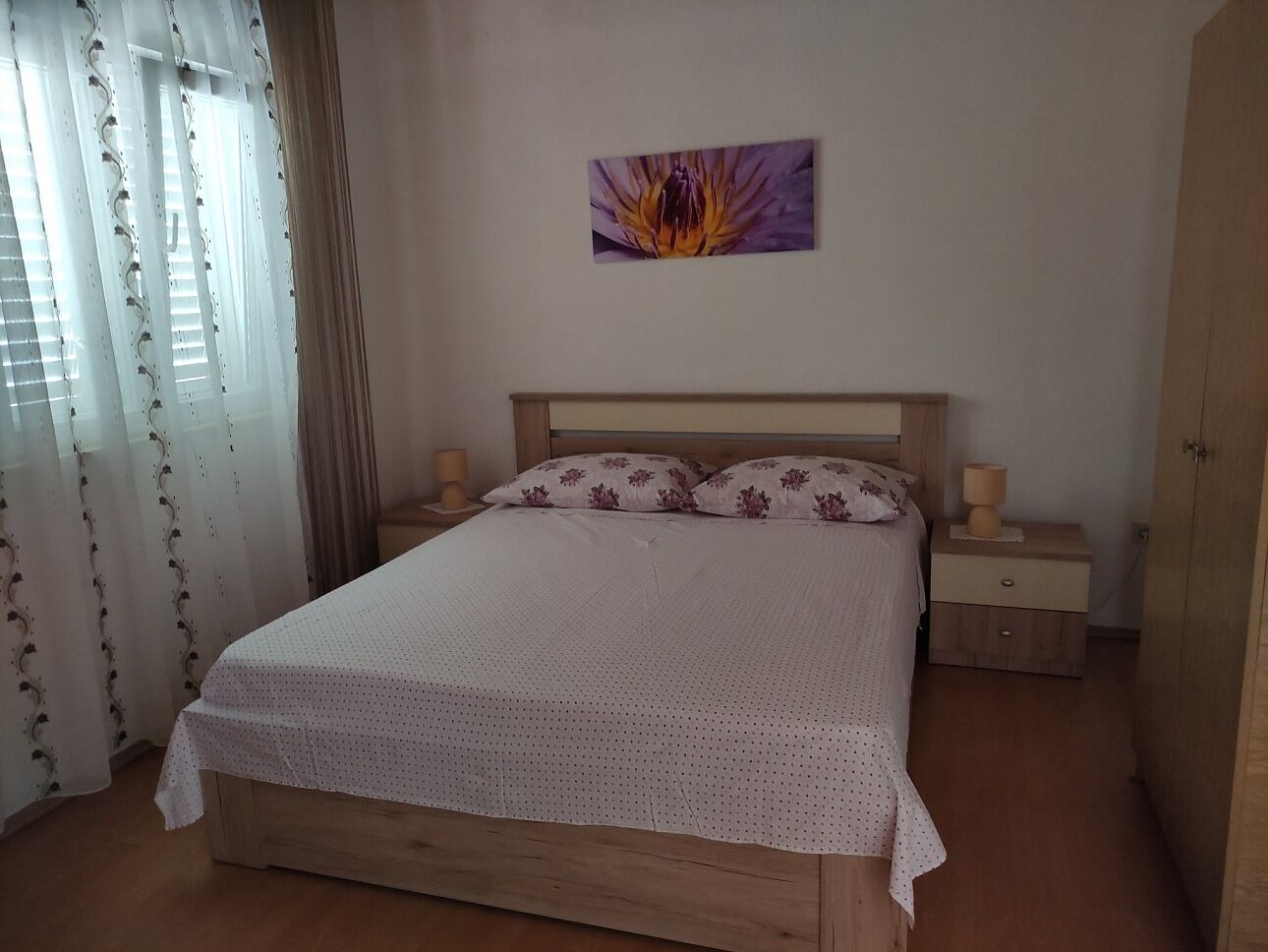 Apartments Anđelka 10467-A3