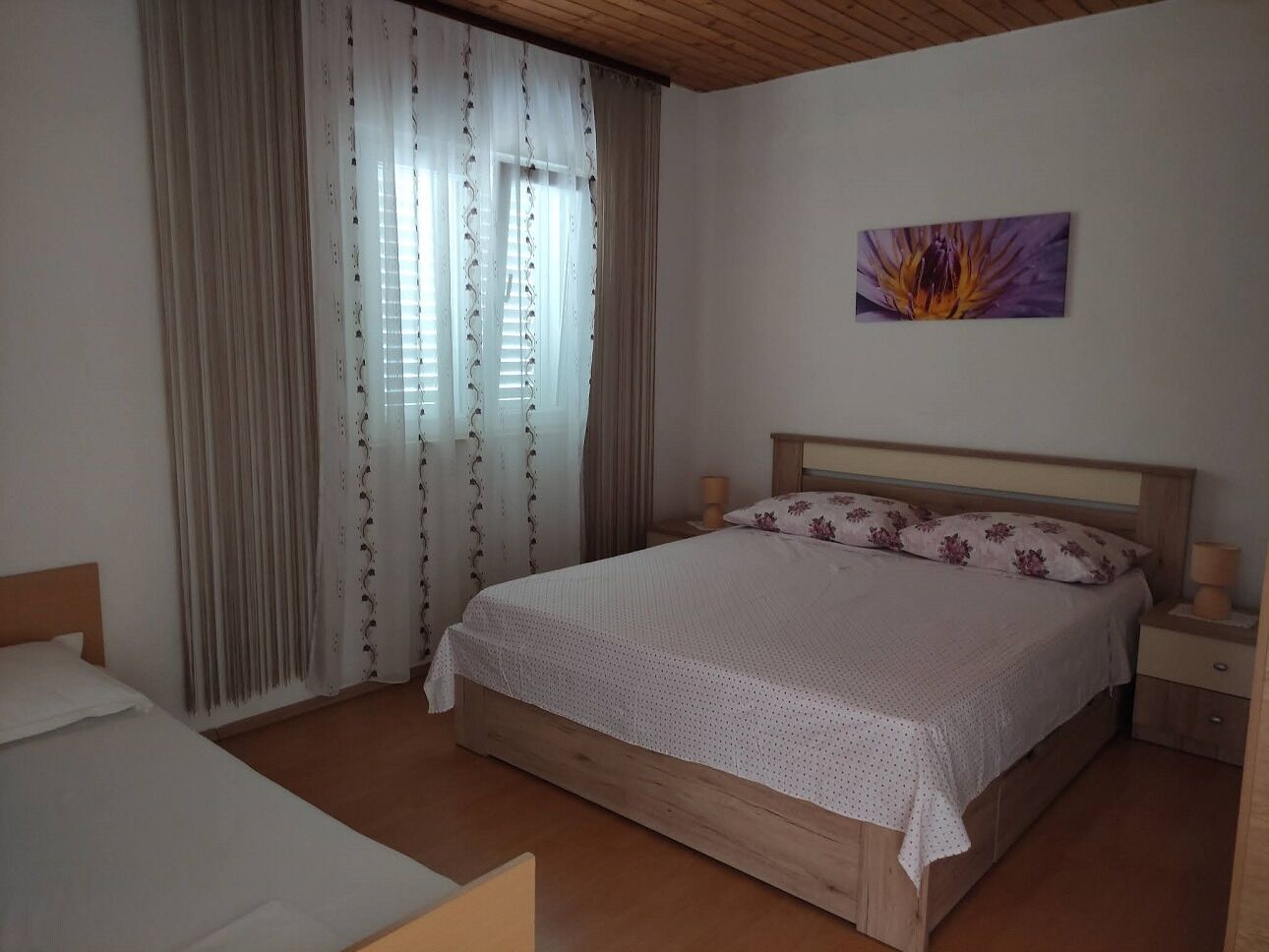 Apartments Anđelka 10467-A3