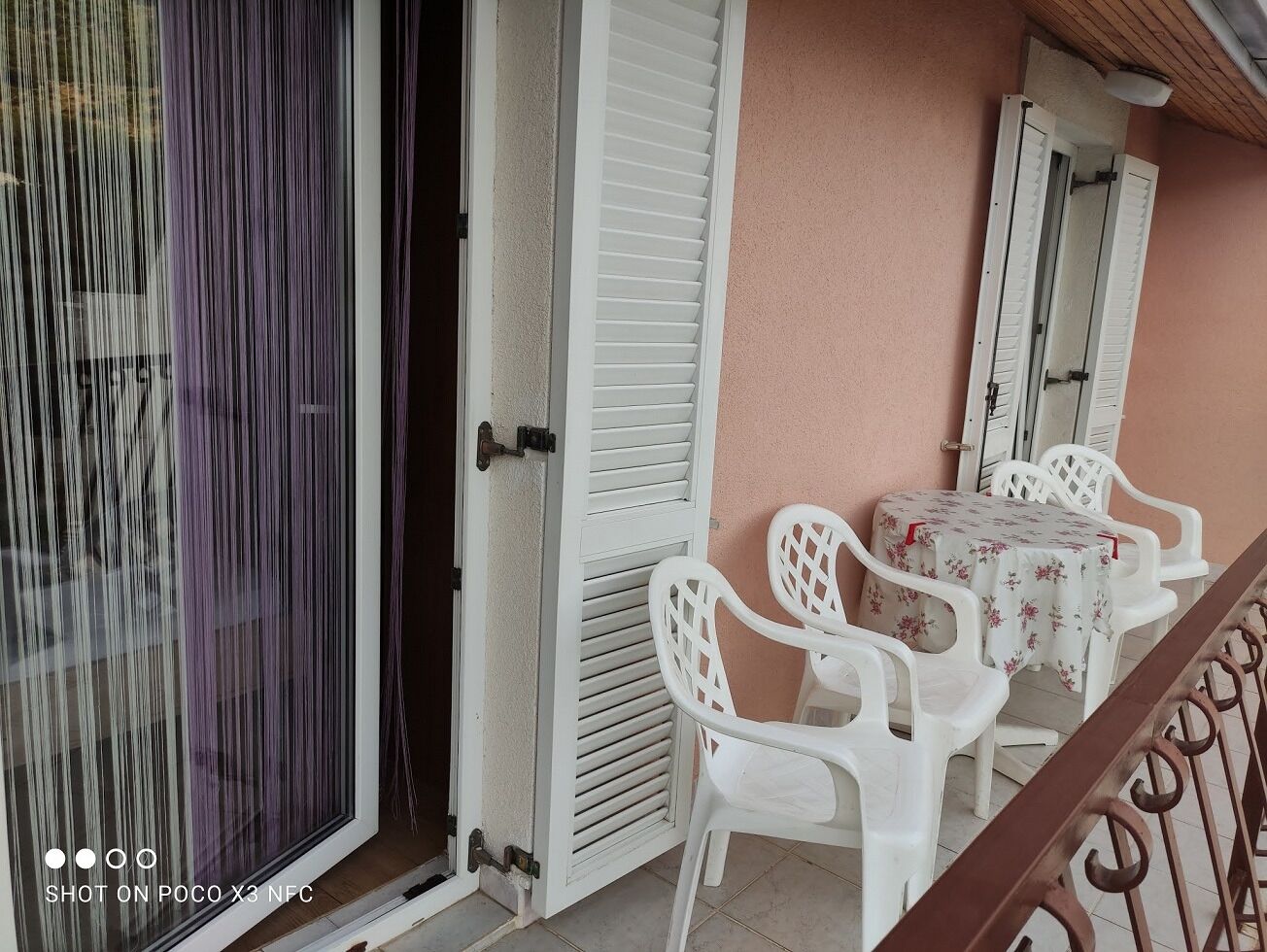 Apartments Anđelka 10467-A4