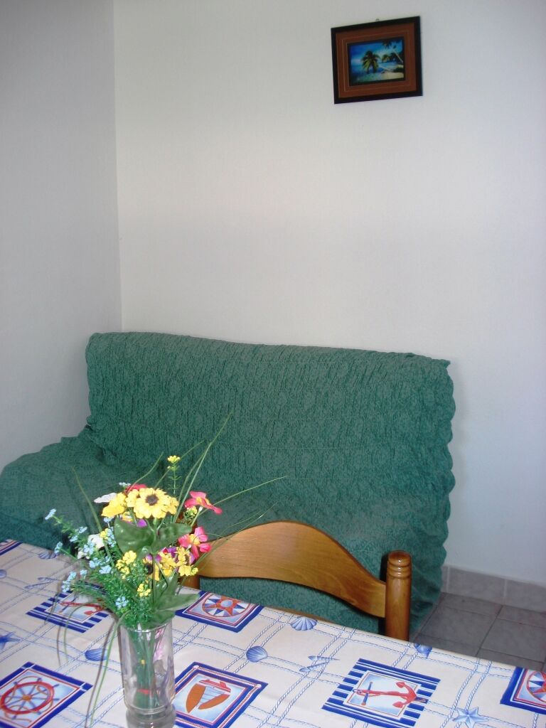 Apartments Anđelka 10467-A4