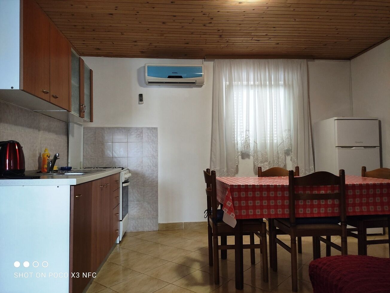 Apartments Anđelka 10467-A4