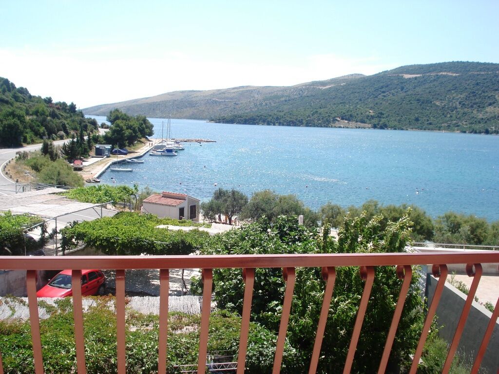 Apartments Anđelka 10467-A5