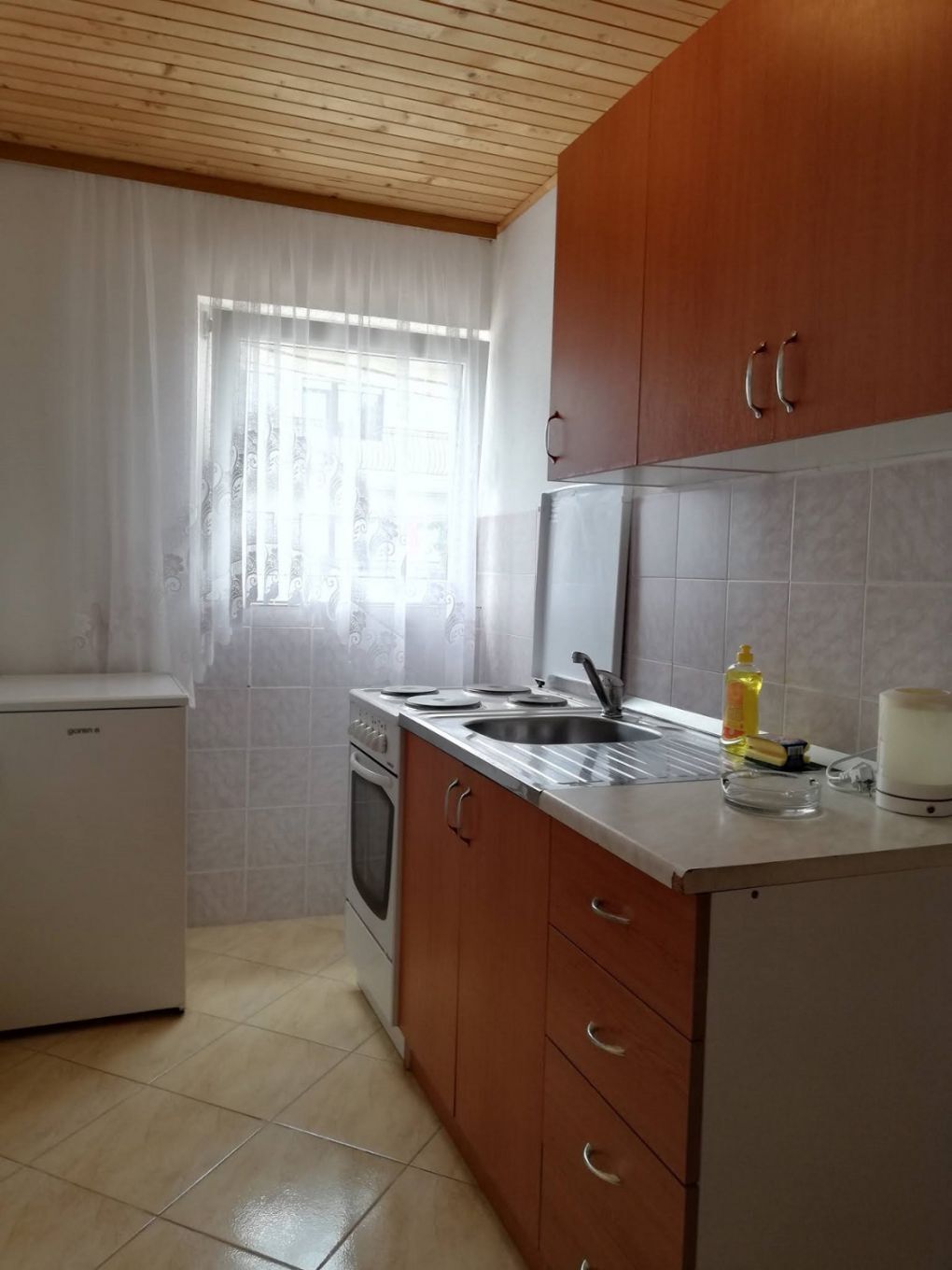 Apartments Anđelka 10467-A5