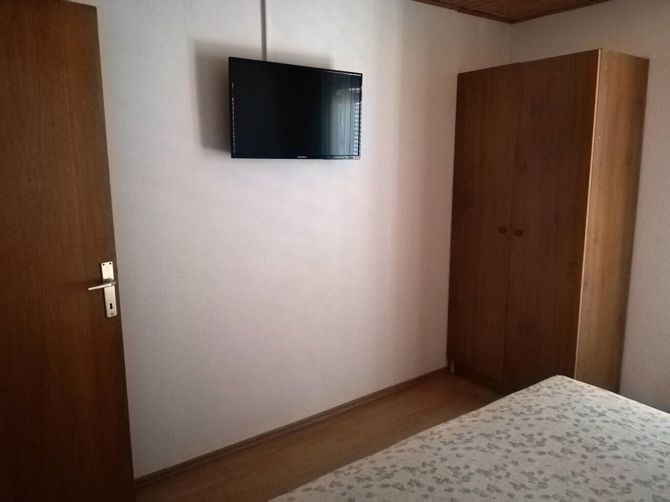 Apartments Anđelka 10467-A5