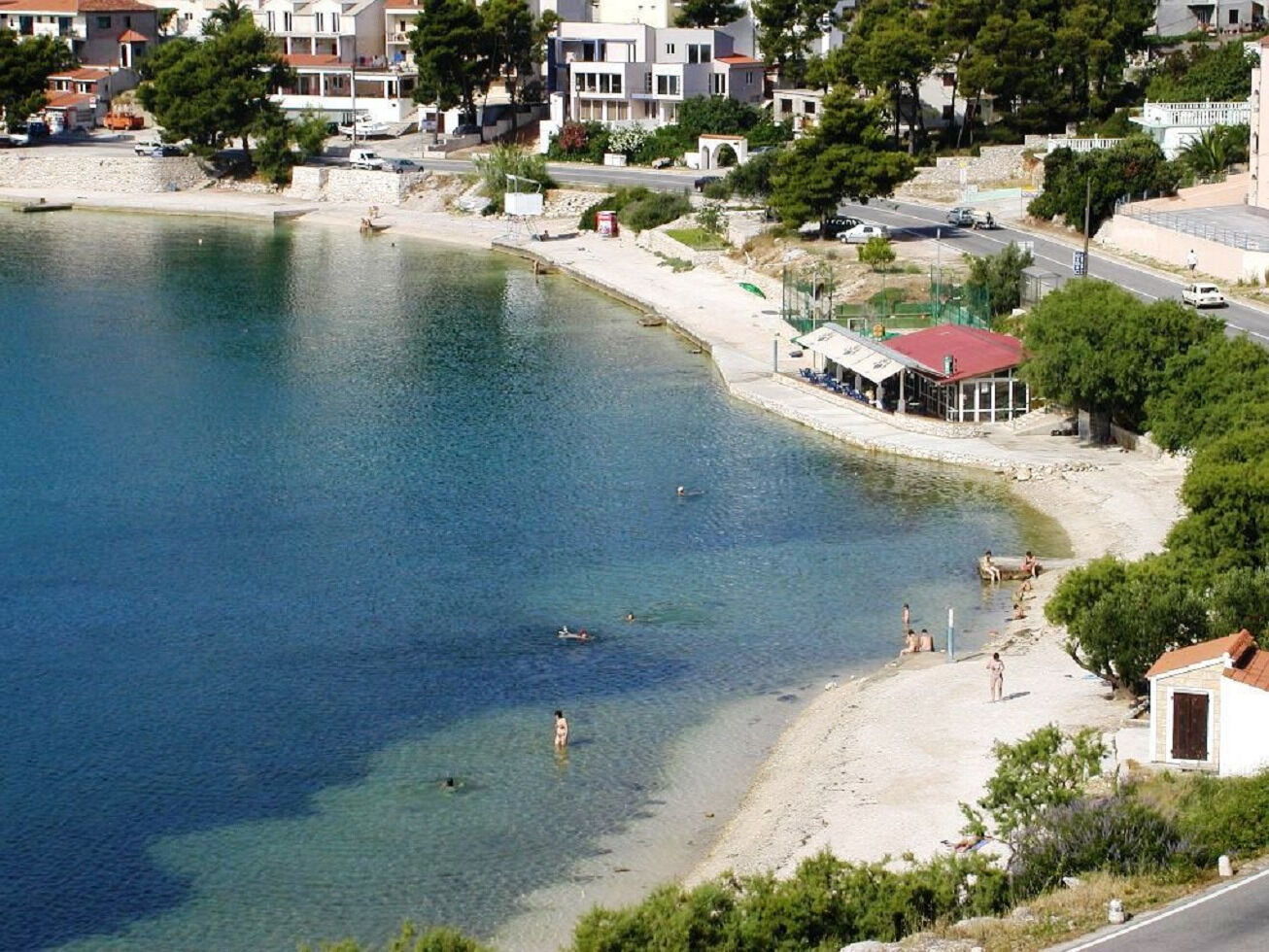 Photo of Apartments Anđelka